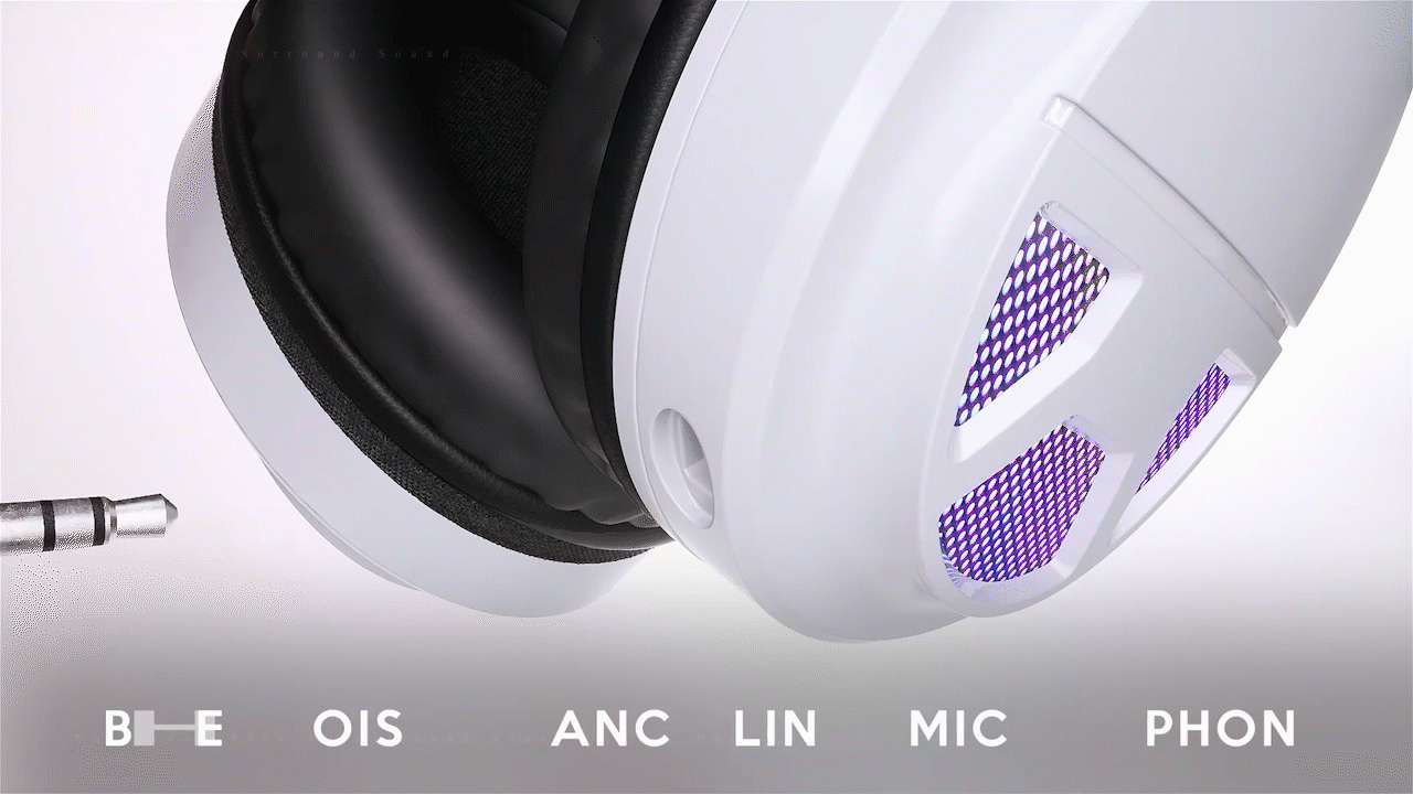 BX139蓝牙耳机三维视频+白膜-花花GNAT（图ZMzg4MTI0NjI4） - 动画/影视 - 站酷设计师花花GNAT原创素材 - 站酷ZCOOL