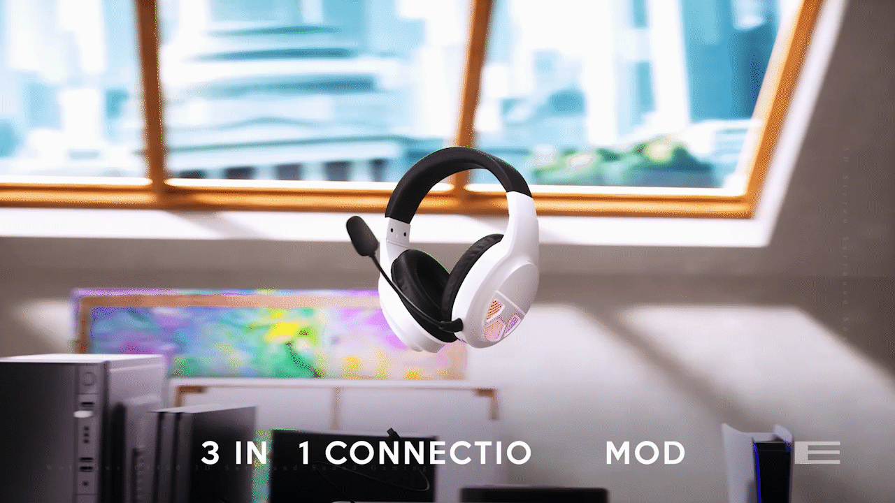 BX139蓝牙耳机三维视频+白膜-花花GNAT（图ZMzg4MTI0NjQw） - 动画/影视 - 站酷设计师花花GNAT原创素材 - 站酷ZCOOL