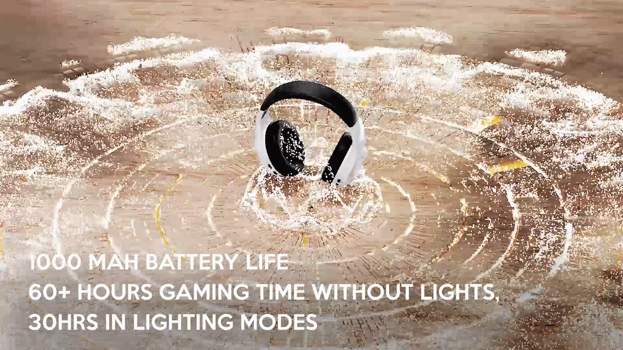 BX139蓝牙耳机三维视频+白膜-花花GNAT（图ZMzg4MTI0NjQ4） - 动画/影视 - 站酷设计师花花GNAT原创素材 - 站酷ZCOOL