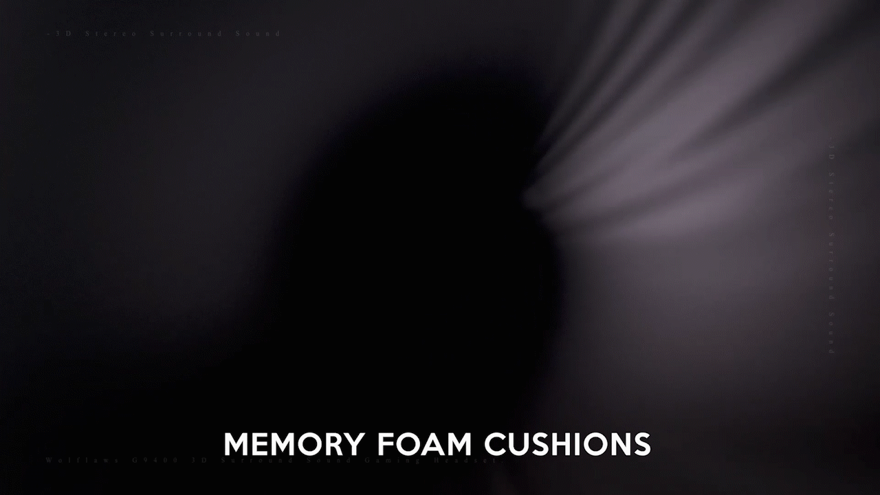 BX139蓝牙耳机三维视频+白膜-花花GNAT（图ZMzg4MTI0NjUy） - 动画/影视 - 站酷设计师花花GNAT原创素材 - 站酷ZCOOL