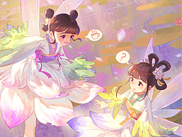 睡莲~