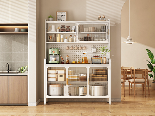 收纳柜（个人主页-ZNzE2NTMyNDA=） - 产品 - 站酷设计师babfggate原创素材 - 站酷ZCOOL