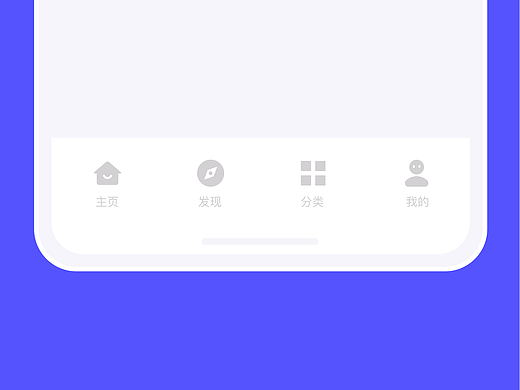 Tab动效（个人主页-ZNzE2NTMyNjQ=） - 动效设计 - 站酷设计师Miraitowa_123原创素材 - 站酷ZCOOL