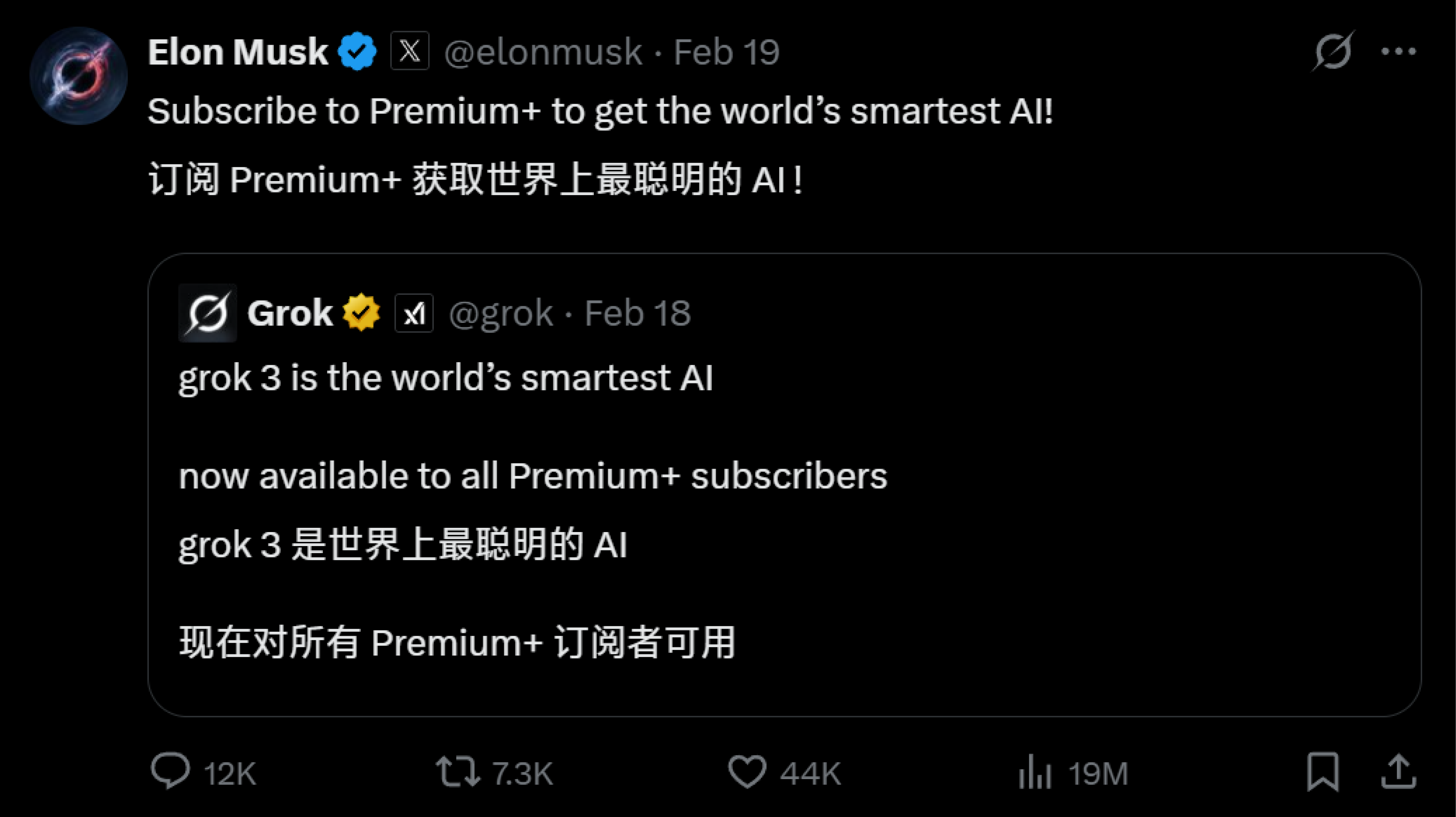 深度拆解丨这可能是全网最详细的AI视频创作教程(图ZMTUwNTQwNTI=) - 教程 - 站酷设计师言川Artie原创素材 - 站酷ZCOOL