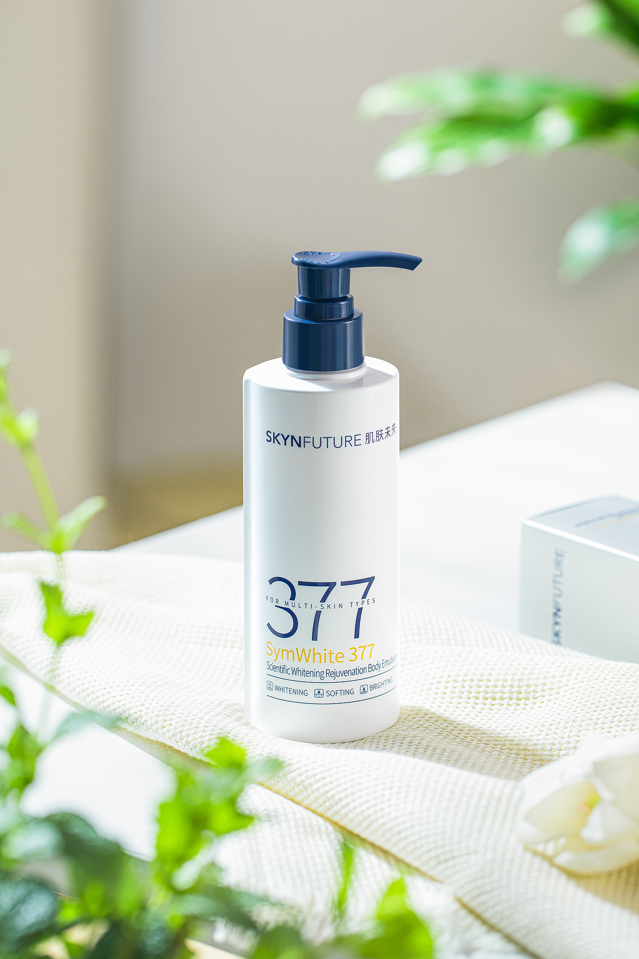 个护 | 毕生之研五环3.0拍摄（图ZMzg4MTMzMjA4） - 产品摄影 - 站酷设计师黑色的墨染上安详原创素材 - 站酷ZCOOL