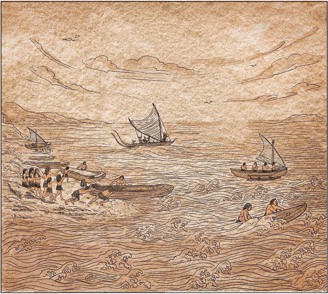 浮雕设计,展馆浮雕设计