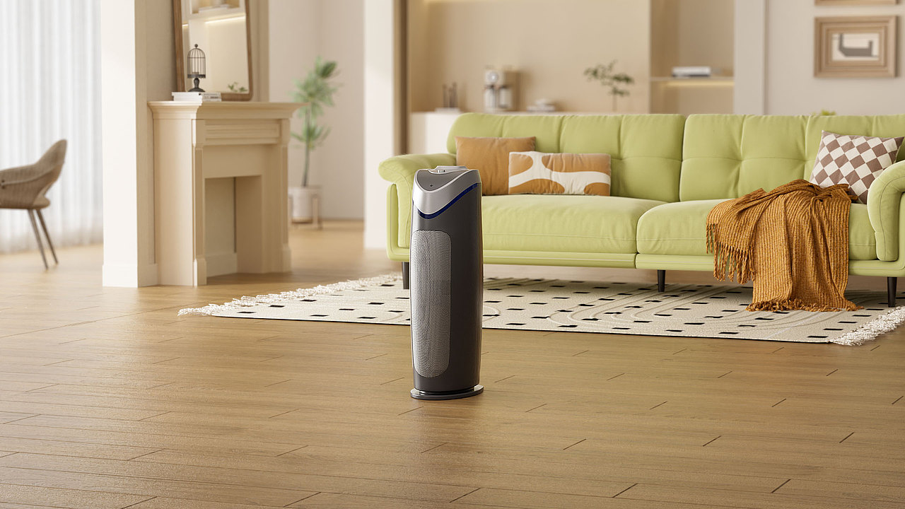 空气净化器滤芯（图ZMzg4MTM0MDk2） - 产品 - 站酷设计师奔跑的野驴啊原创素材 - 站酷ZCOOL