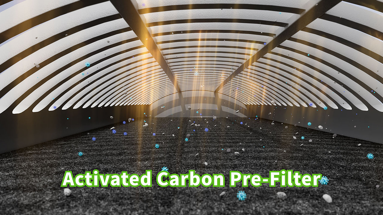 空气净化器滤芯（图ZMzg4MTM0MTA0） - 产品 - 站酷设计师奔跑的野驴啊原创素材 - 站酷ZCOOL