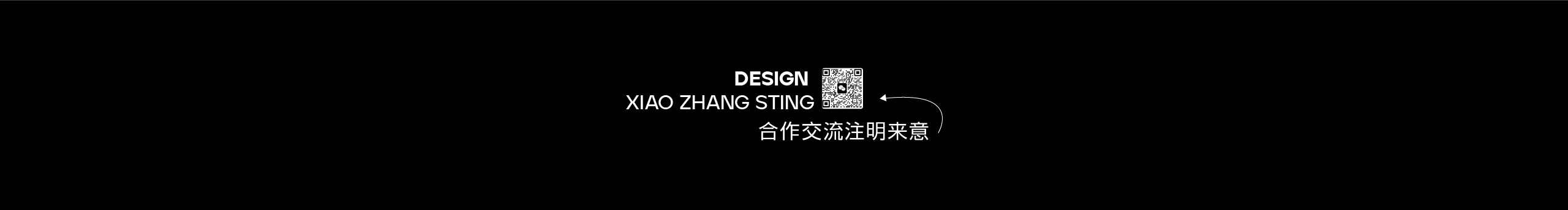 小张斯汀的个人主页（封面预览） - 主页封面设置 - 站酷设计师小张斯汀原创素材 - 站酷ZCOOL