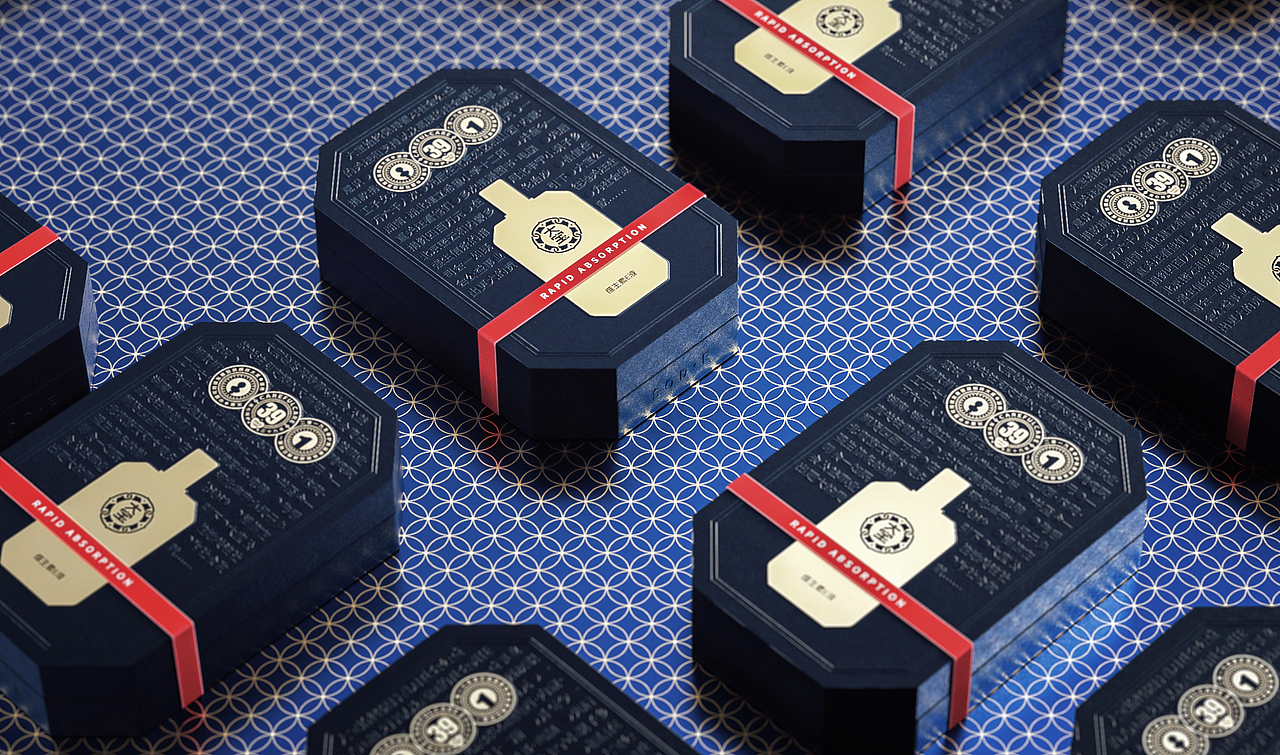 以平台为舟,共赴2025新程+子云自销力2024作品总结