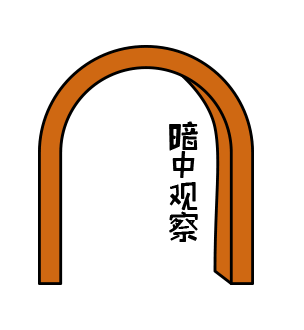 千熙酱酒吉祥物表情包