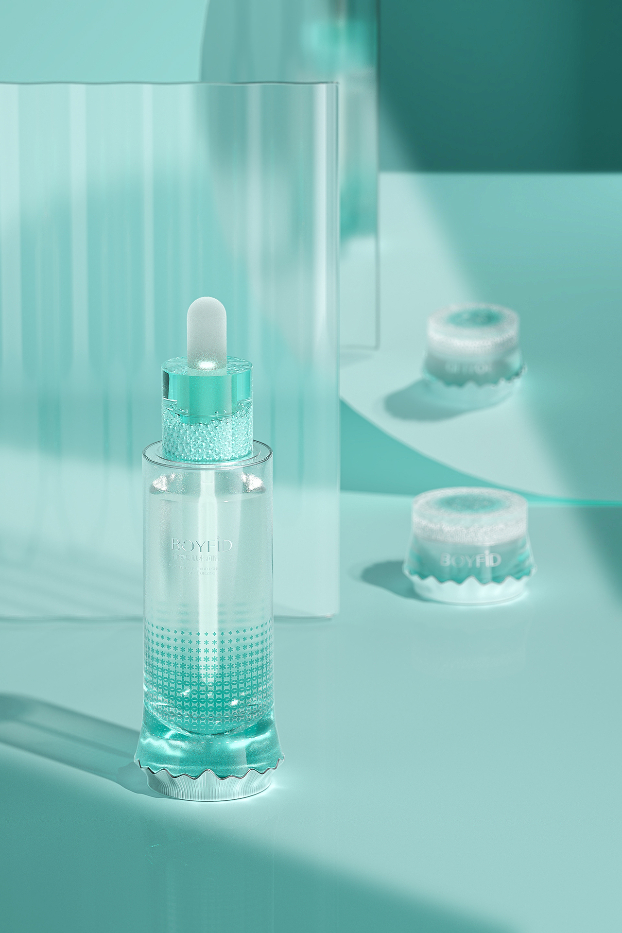 以平台为舟,共赴2025新程+子云自销力2024作品总结