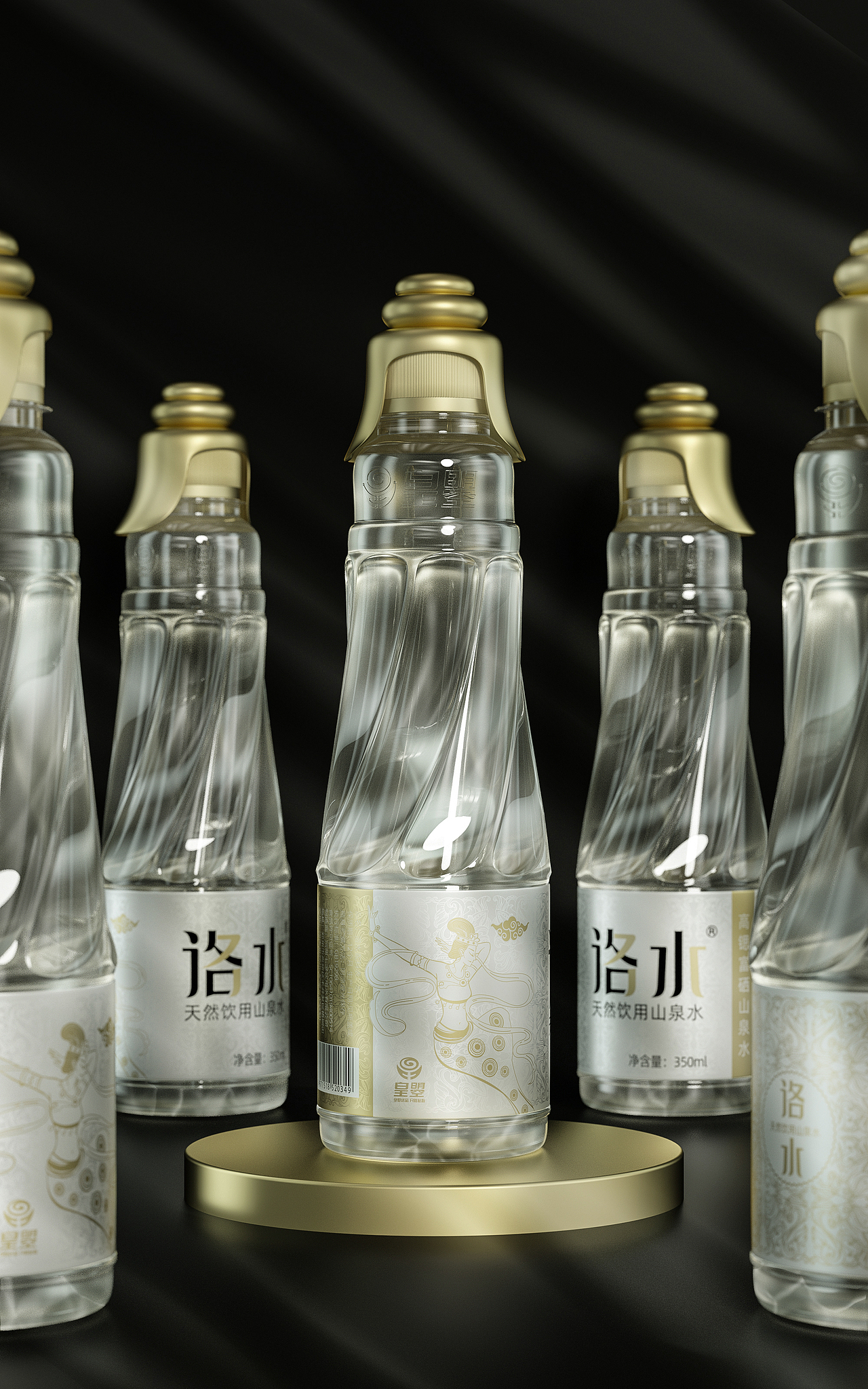 以平台为舟,共赴2025新程+子云自销力2024作品总结