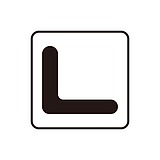 线性减淡_Design的头像