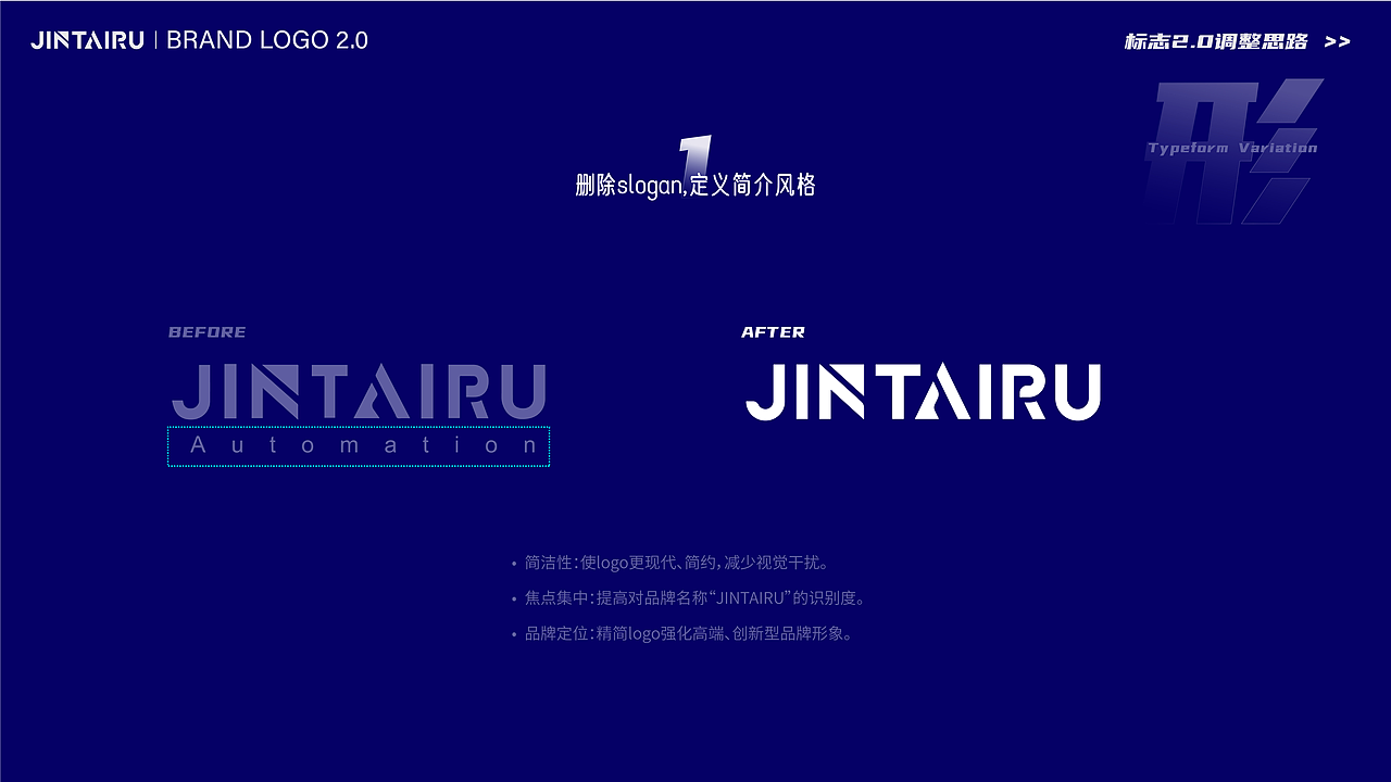 LOGO升级方案（图ZMzg4MTM2MjIw） - Logo - 站酷设计师imaydusa原创素材 - 站酷ZCOOL