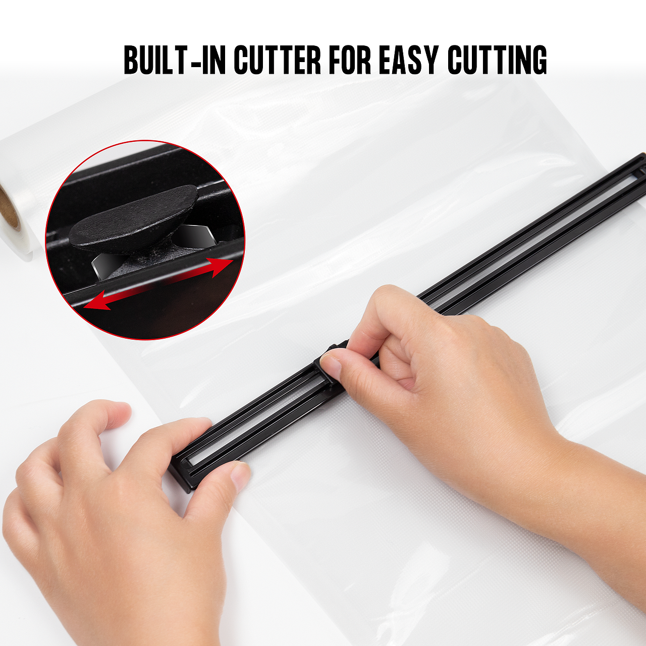 亚马逊封口机主图