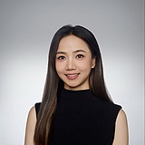 小张斯汀的头像