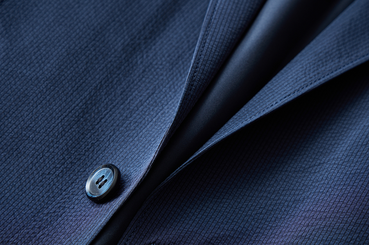 电商服装拍摄小西服拍摄挂拍（图ZMzg4MTQwNzIw） - 产品摄影 - 站酷设计师红美丽摄影原创素材 - 站酷ZCOOL