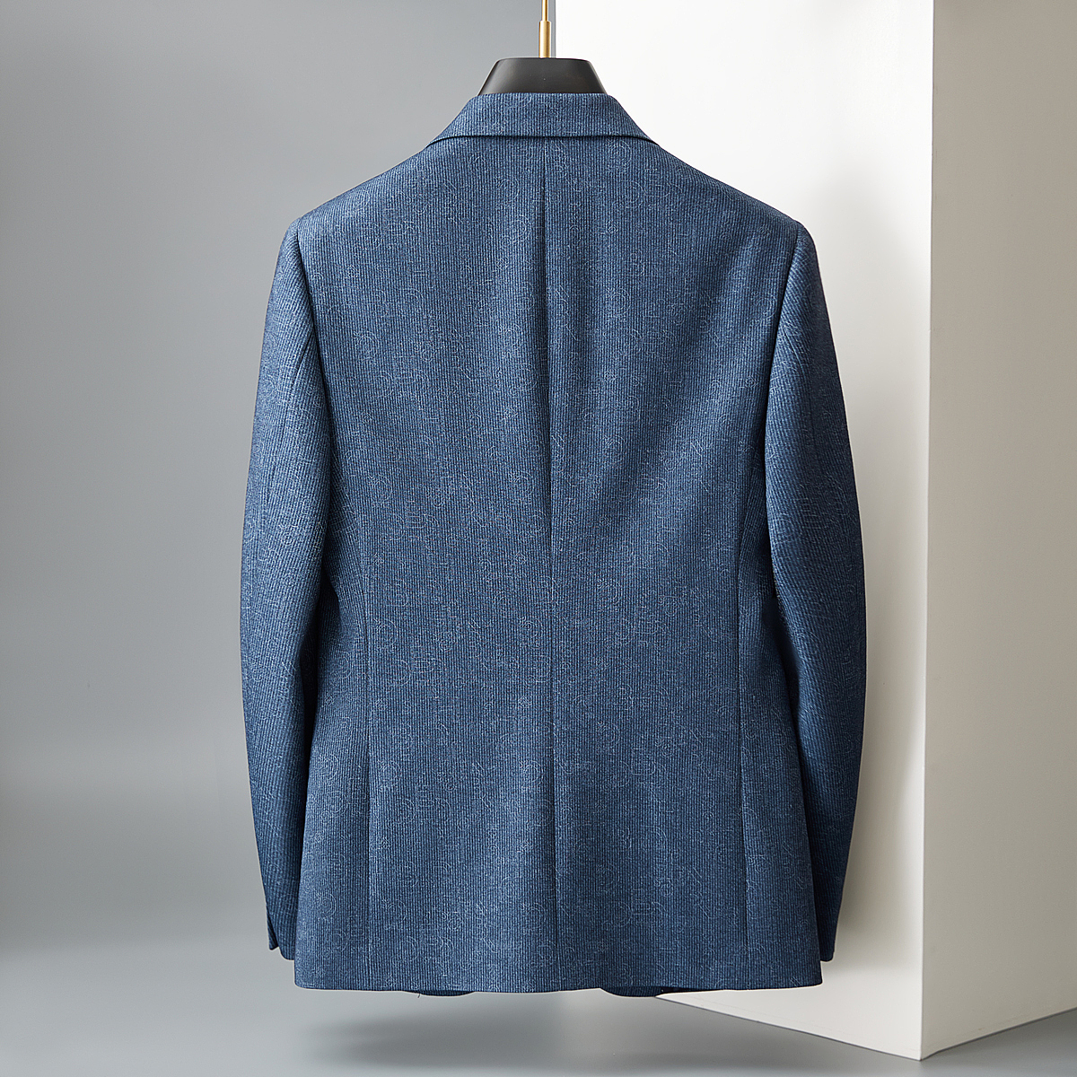 电商服装拍摄小西服拍摄挂拍（图ZMzg4MTQwNzQw） - 产品摄影 - 站酷设计师红美丽摄影原创素材 - 站酷ZCOOL