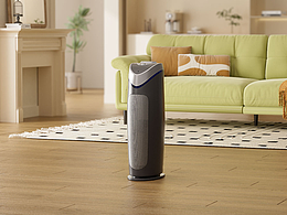 空气净化器滤芯