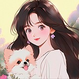 温柔的痞子的头像