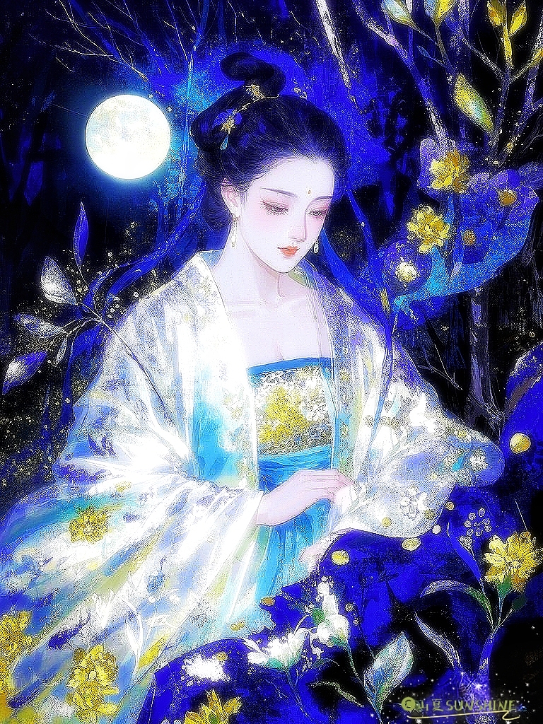 回首繁华如梦渺,残生一线付惊涛