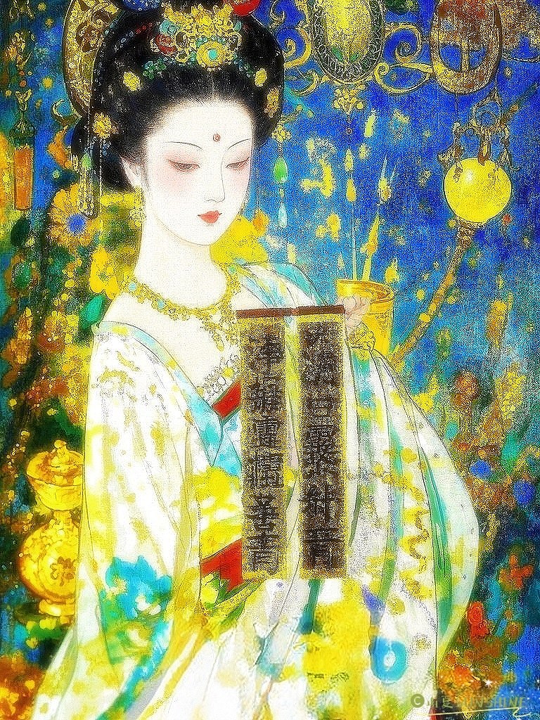 回首繁华如梦渺,残生一线付惊涛