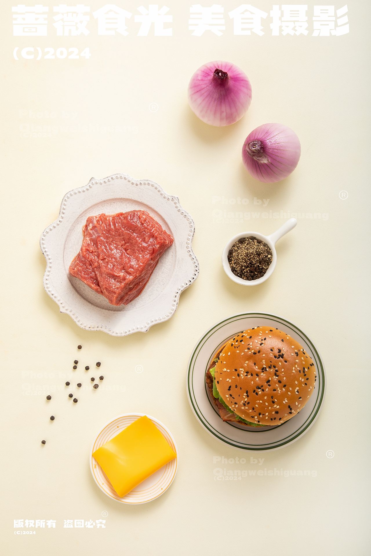 饺子食材悬浮拍摄（图ZMzg4MTQ3MjMy） - 美食摄影 - 站酷设计师蔷薇食光原创素材 - 站酷ZCOOL