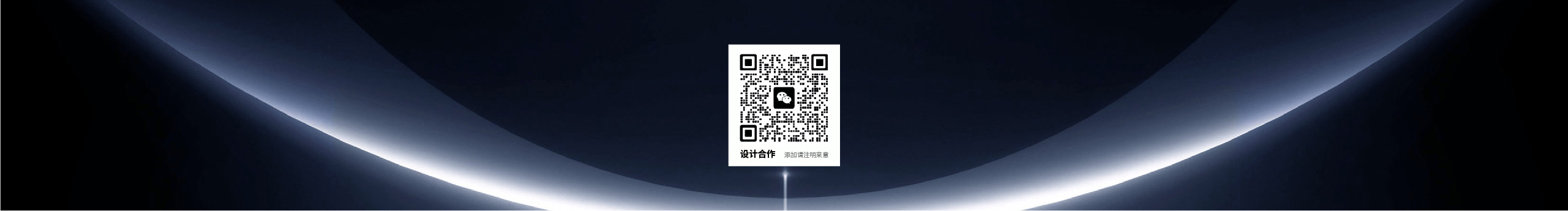 戴show的个人主页（封面预览） - 主页封面设置 - 站酷设计师戴show原创素材 - 站酷ZCOOL