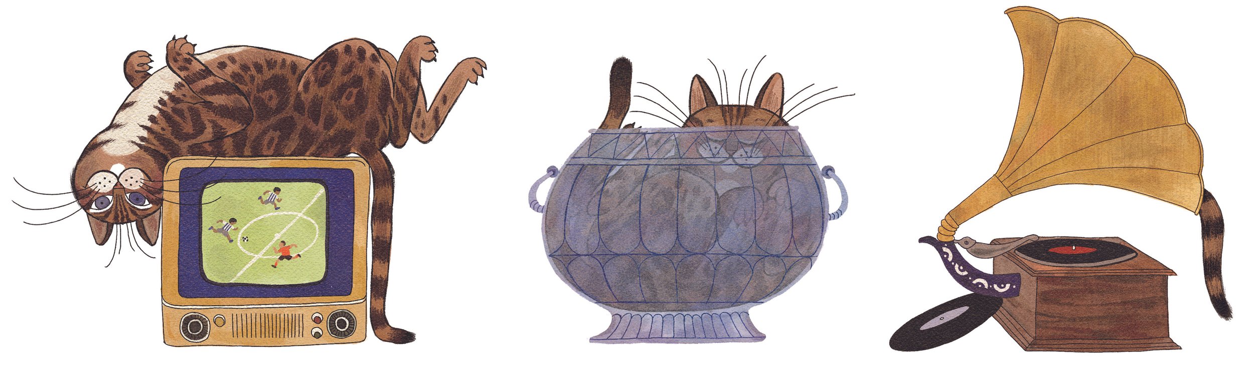 山與嶼YUYU的個人主頁（封面預(yù)覽） - 主頁封面設(shè)置 - 站酷設(shè)計師山與嶼YUYU原創(chuàng)素材 - 站酷ZCOOL