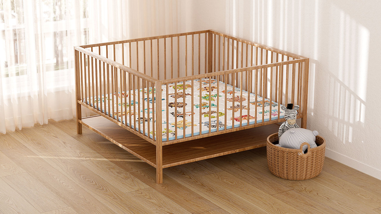 宝宝垫三维动画（图ZMzg4MTQ4NzQ4） - 产品 - 站酷设计师奔跑的野驴啊原创素材 - 站酷ZCOOL