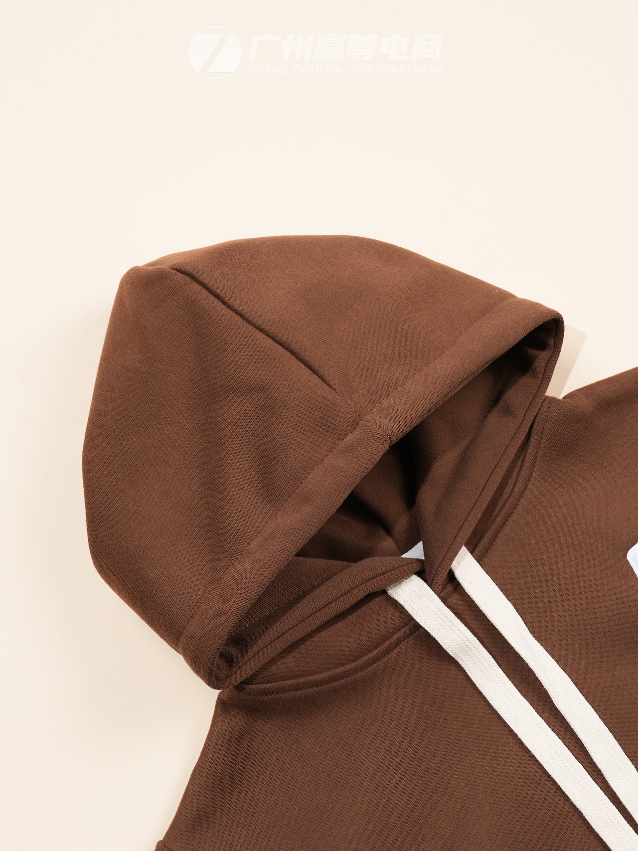 广州卫衣拍摄|卫衣摄影|服饰拍摄|静物摄影|商品拍照