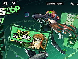 近期測試題合集