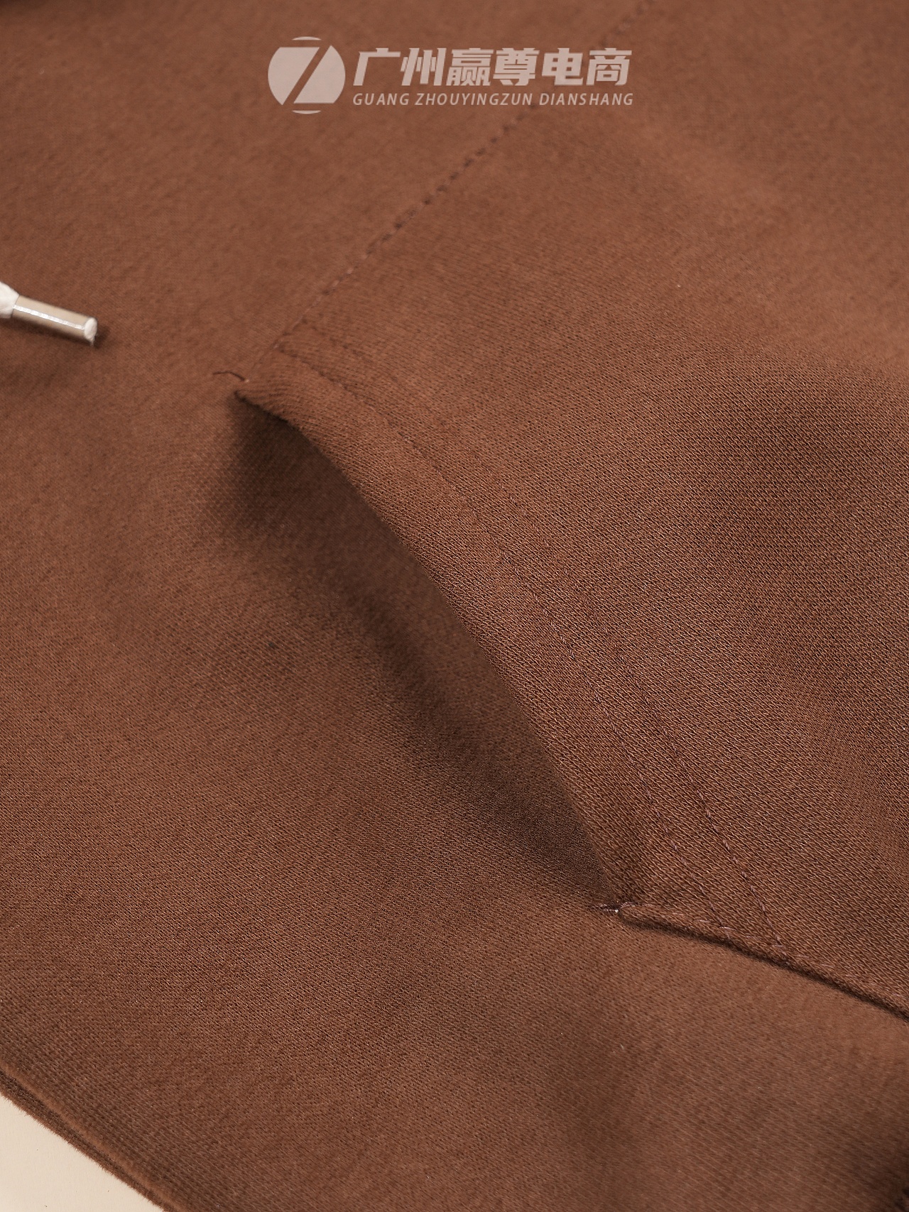 广州卫衣拍摄|卫衣摄影|服饰拍摄|静物摄影|商品拍照