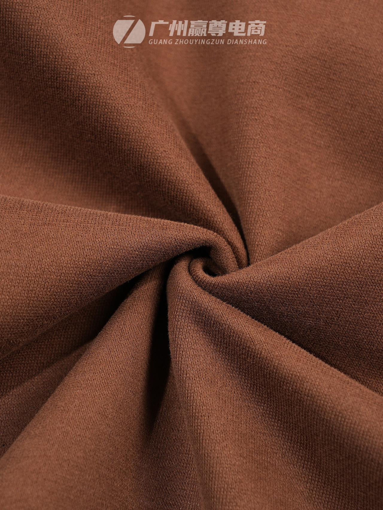 广州卫衣拍摄|卫衣摄影|服饰拍摄|静物摄影|商品拍照