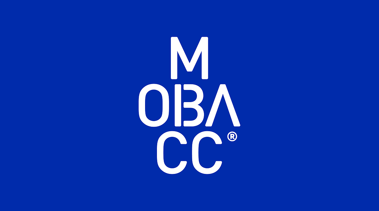 沫贝卡/披萨甜品西餐餐饮品牌设计