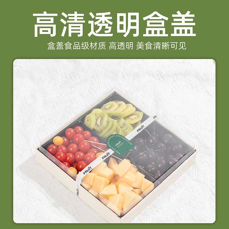 水果礼盒（图ZMzg4MTUzMjIw） - 产品摄影 - 站酷设计师MINI丶yoke原创素材 - 站酷ZCOOL