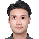 tk寸山的头像