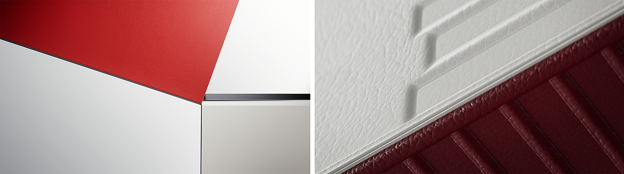 HUAWEI Pura X 典藏版 宣传片（图ZMzg4MTU1MzA0） - 产品 - 站酷设计师BOBO引力波原创素材 - 站酷ZCOOL