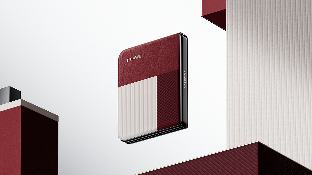 HUAWEI Pura X 典藏版 宣传片（图ZMzg4MTU1MzA4） - 产品 - 站酷设计师BOBO引力波原创素材 - 站酷ZCOOL