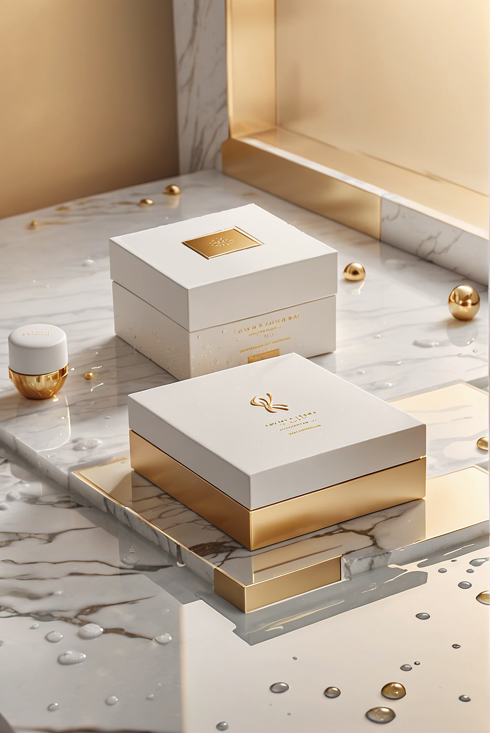 产品设计渲染图片