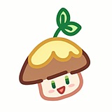 游绘者涵的头像
