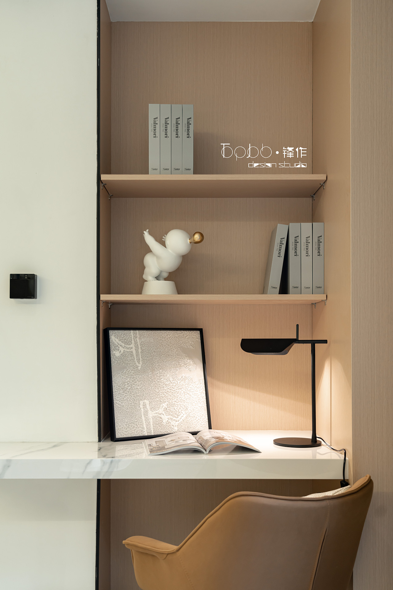 南昆山丨石河溪语样板间丨全案设计02（图ZMzg4MTU1NjM2） - 酒店餐饮设计 - 站酷设计师TOP_JOB_锋作设计原创素材 - 站酷ZCOOL