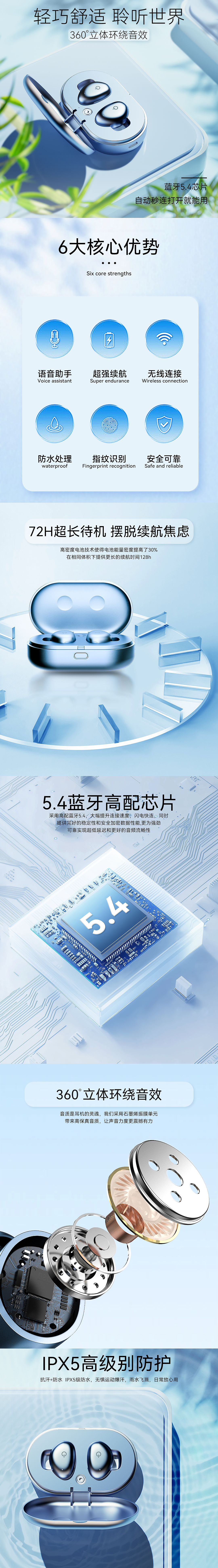 产品渲染（图ZMzg4MTU2MzIw） - 产品 - 站酷设计师白塔白石搭原创素材 - 站酷ZCOOL