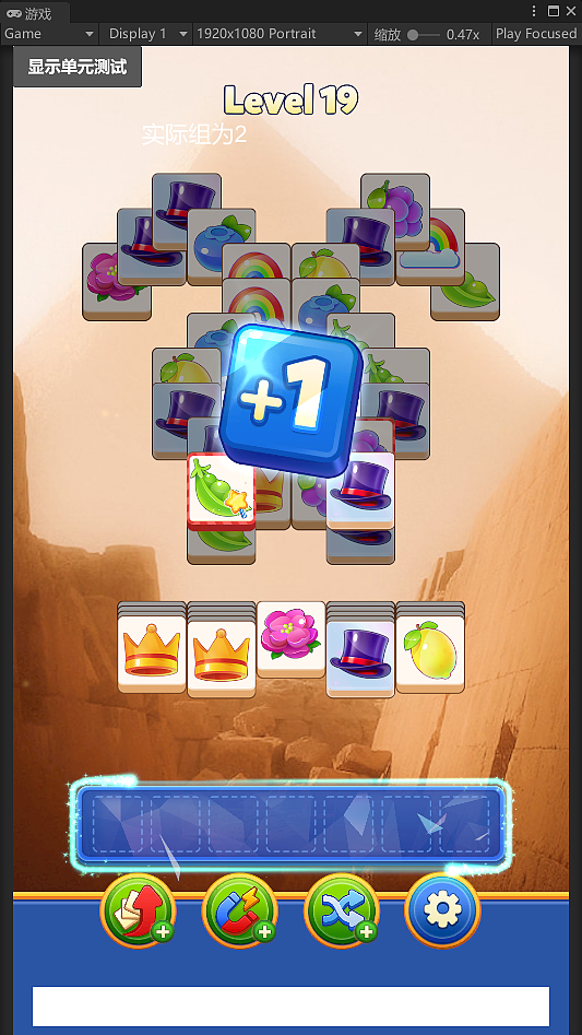 UI動效5（圖ZMzg4MTU2NTA0） - 動效設計 - 站酷設計師生魚片9186原創(chuàng)素材 - 站酷ZCOOL