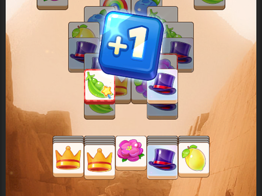 UI動(dòng)效5（個(gè)人主頁(yè)-ZNzE2NTYyMjA=） - 動(dòng)效設(shè)計(jì) - 站酷設(shè)計(jì)師生魚片9186原創(chuàng)素材 - 站酷ZCOOL