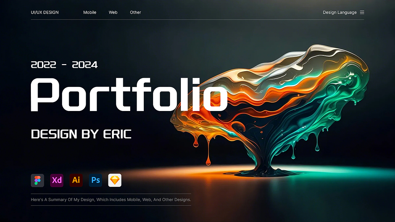 UI作品集（图ZMzg4MTU4MTYw） - APP界面 - 站酷设计师逐月追风原创素材 - 站酷ZCOOL