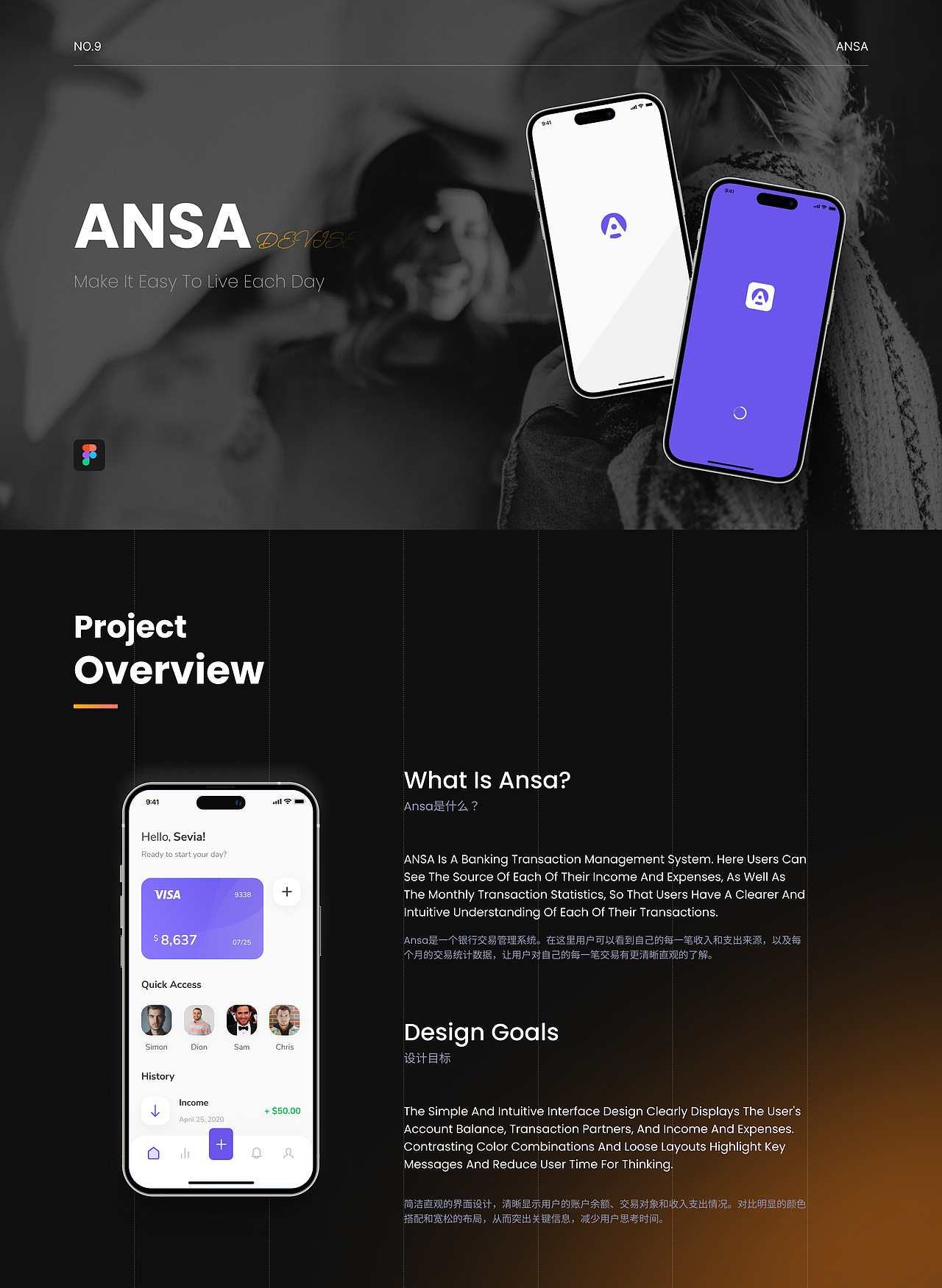 UI作品集（图ZMzg4MTU4MjAw） - APP界面 - 站酷设计师逐月追风原创素材 - 站酷ZCOOL
