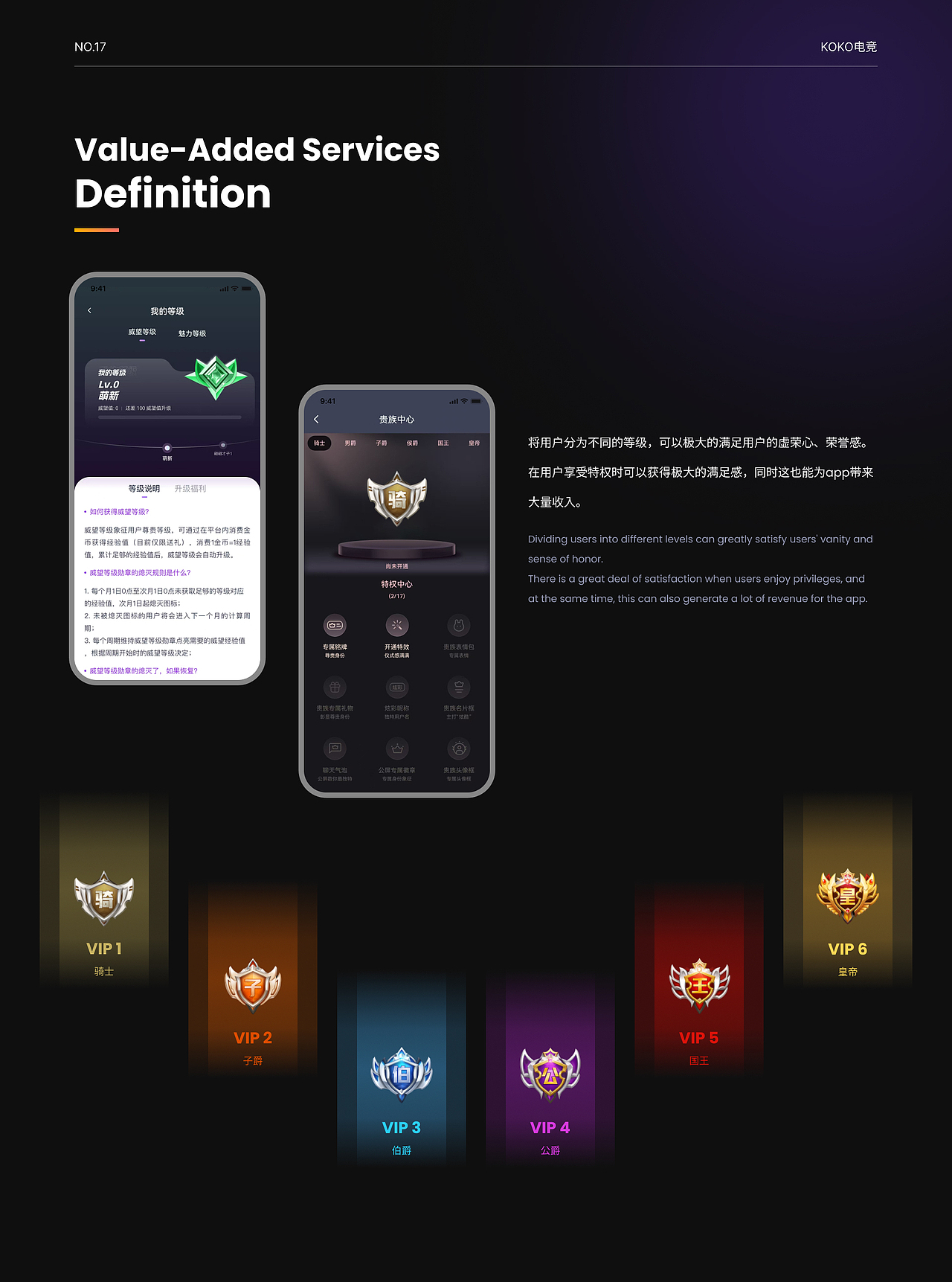 UI作品集（图ZMzg4MTU4MjMy） - APP界面 - 站酷设计师逐月追风原创素材 - 站酷ZCOOL