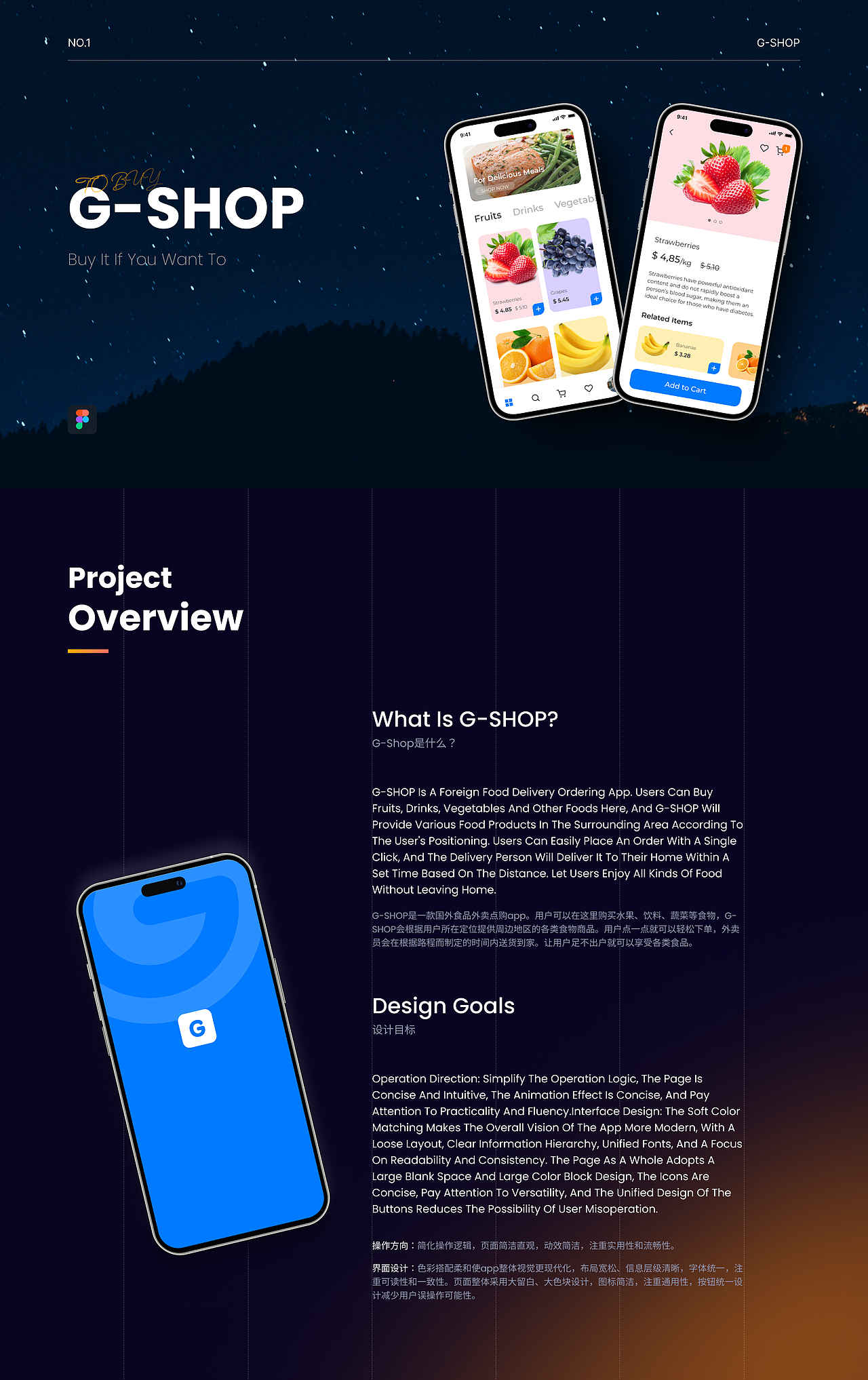 UI作品集（图ZMzg4MTU4MTY4） - APP界面 - 站酷设计师逐月追风原创素材 - 站酷ZCOOL